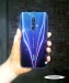 Oppo Reno 2F Master Copy